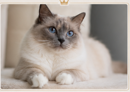Illustrasjonsbilde av Billi